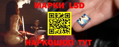 PSILOCYBIN Тверь