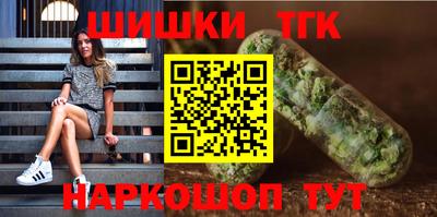 гидра Тара