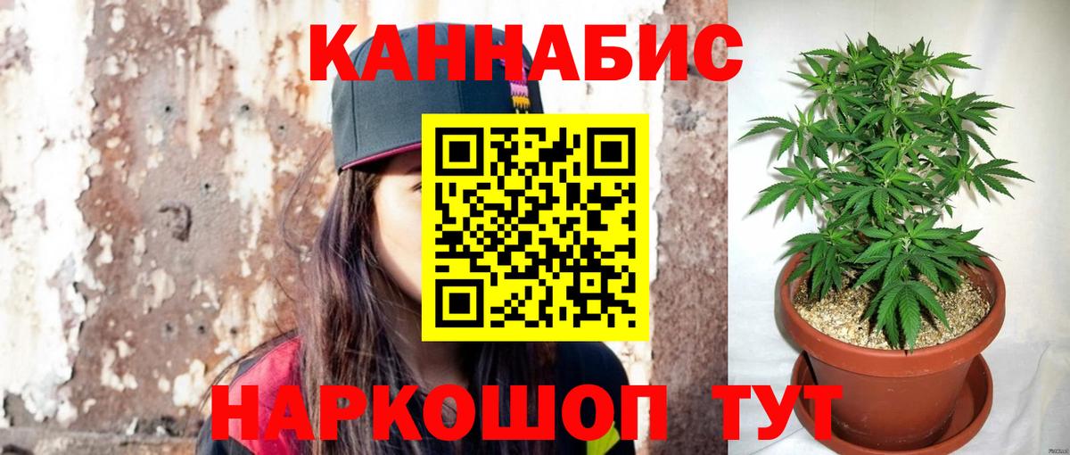 Codein  Конопля  Вход с VPN  Конопля  NBOMe  МЕФ   Cocaine  Новозыбков  Гашиш 